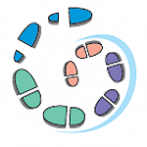 logotip zveza družin